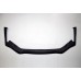 Subaru Levorg 18-21 STI 2 Style Front Lip